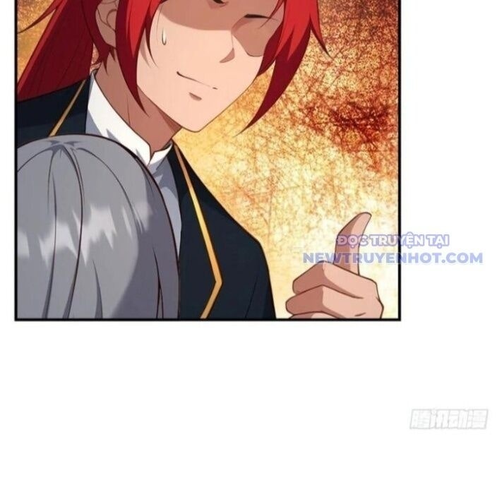 Xuyên Qua Thành Npc Xui Xẻo: Ta Có Lão Bà Che Chở - Page 116