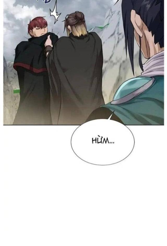 Cổ Vật Trong Hầm Ngục - Page 33