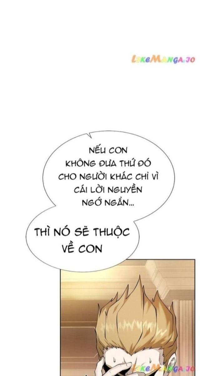 Cổ Vật Trong Hầm Ngục - Page 54