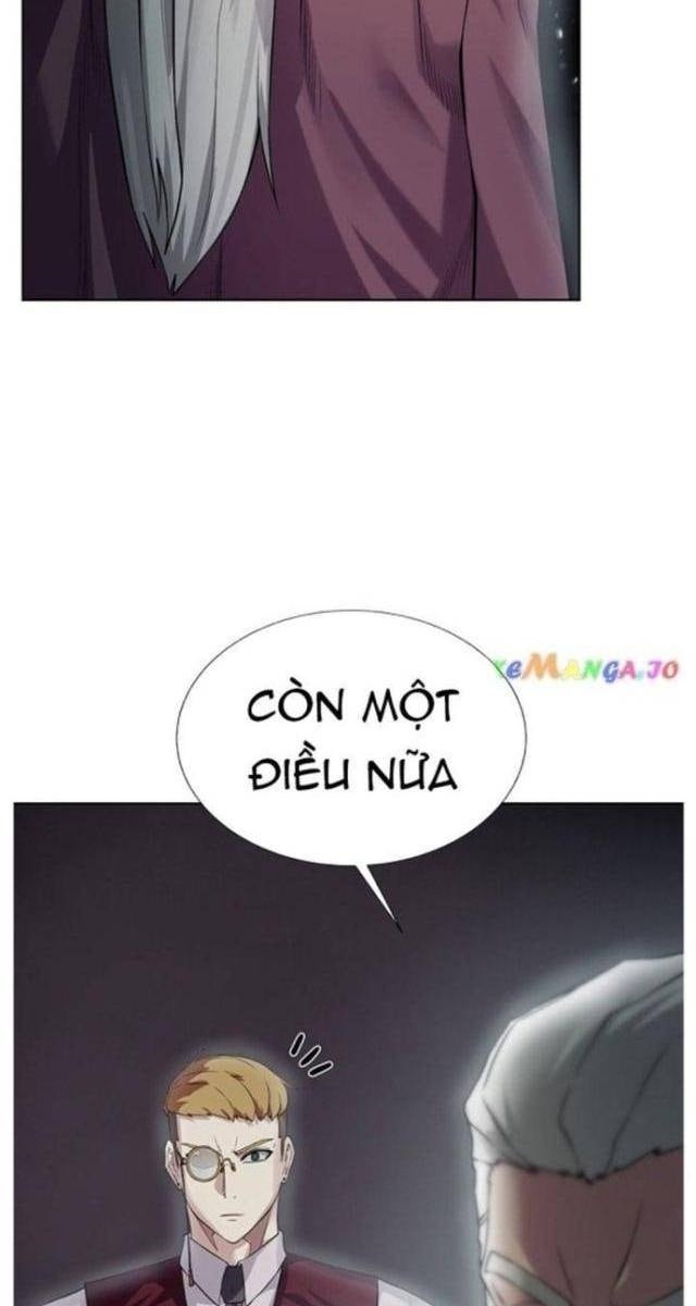 Cổ Vật Trong Hầm Ngục - Page 87