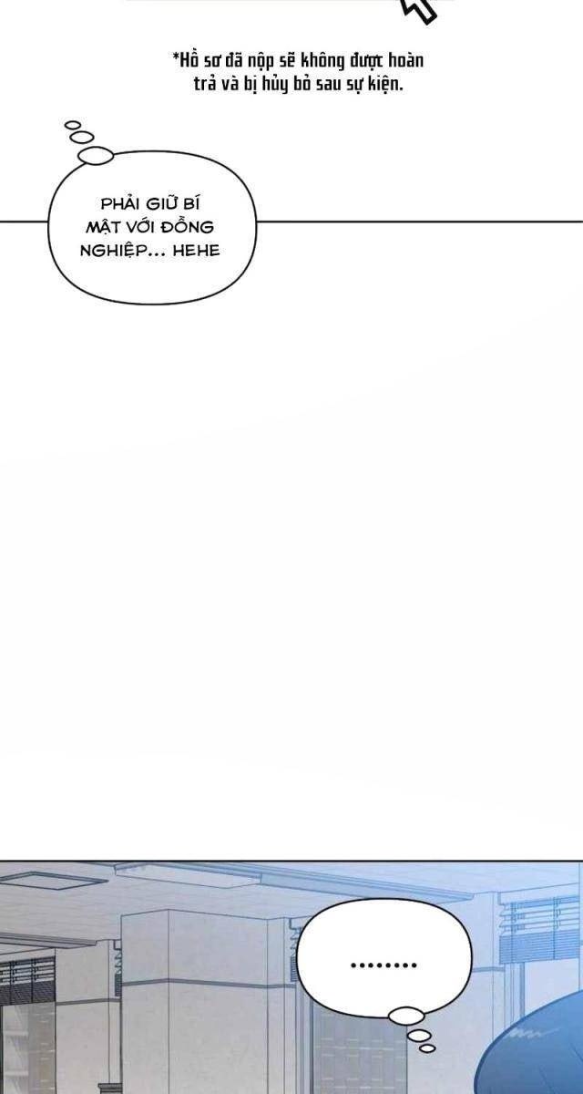 40 Chưa Quá Muộn - Page 34