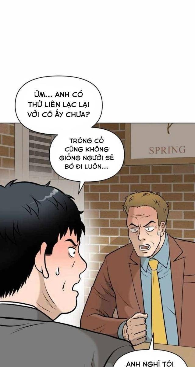 40 Chưa Quá Muộn - Page 79