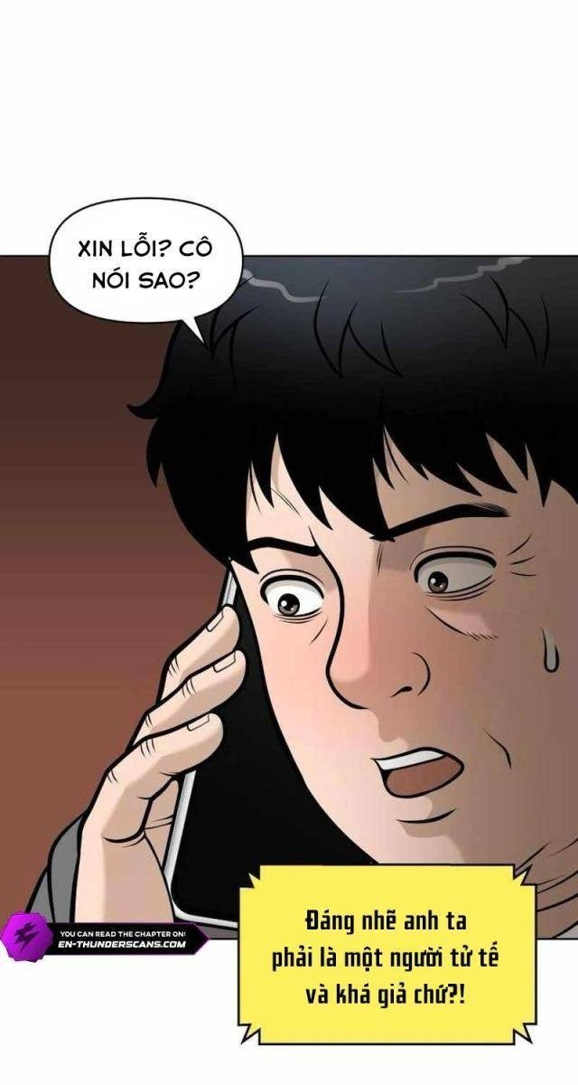 40 Chưa Quá Muộn - Page 83