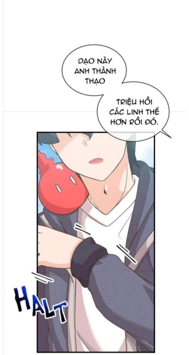 Tôi Trở Thành Một Nông Dân - Page 18