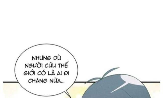 Tôi Trở Thành Một Nông Dân - Page 99