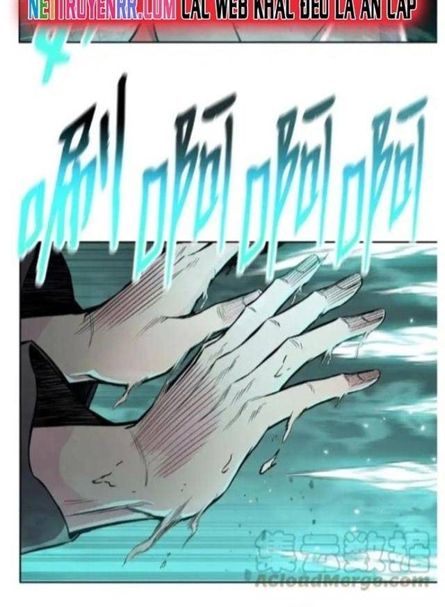 Phong Vân Chiến Thần - Page 16