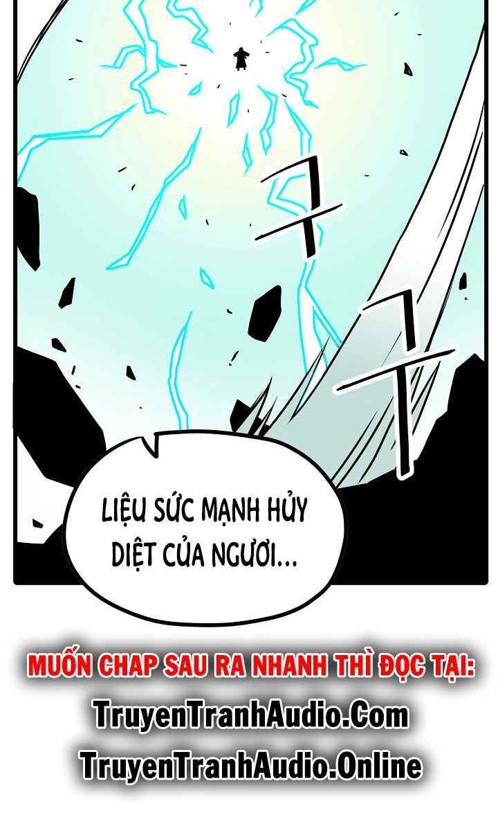 Cuộc Phiêu Lưu Của Cậu Bé Rồng - Page 28