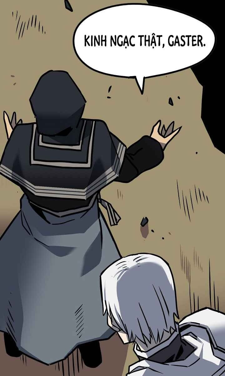 Cuộc Phiêu Lưu Của Cậu Bé Rồng - Page 82