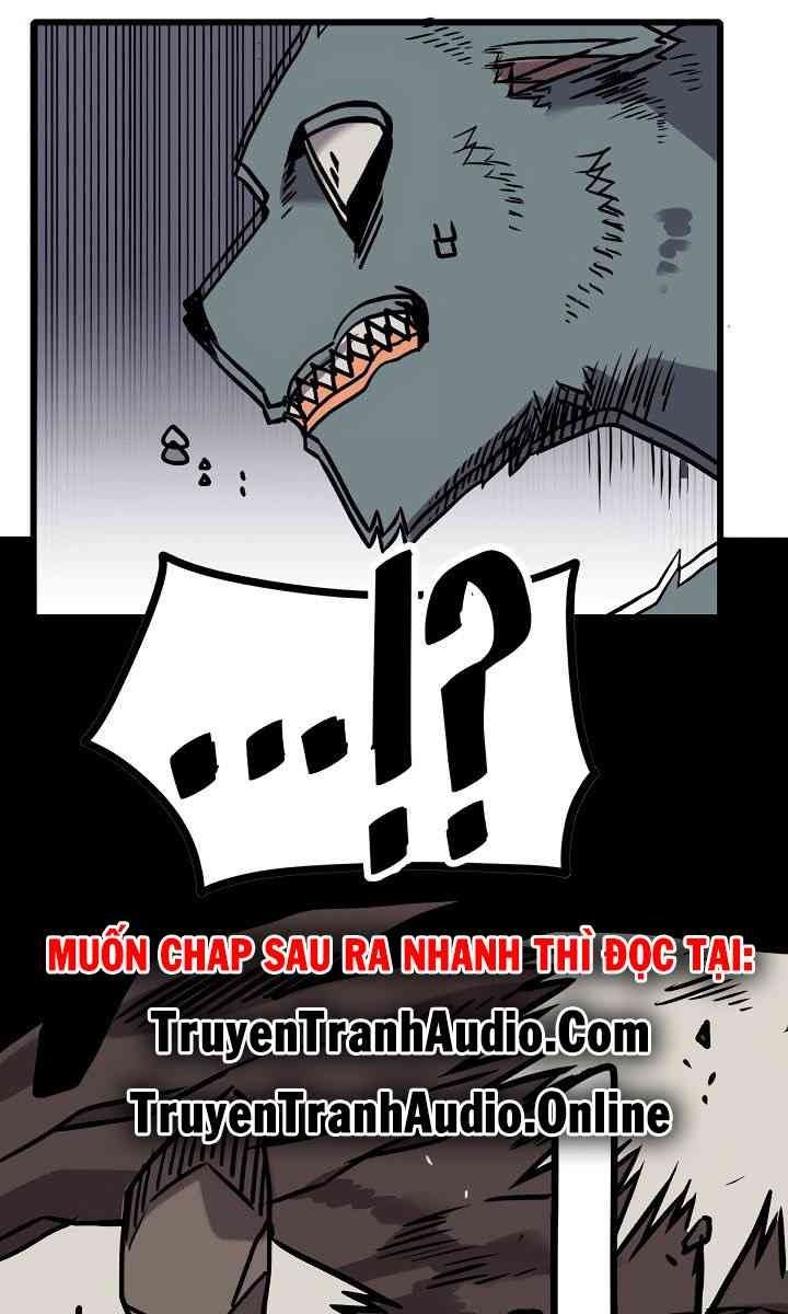 Cuộc Phiêu Lưu Của Cậu Bé Rồng - Page 98