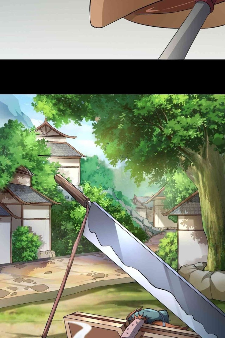 Loạn Thế Hành - Page 41