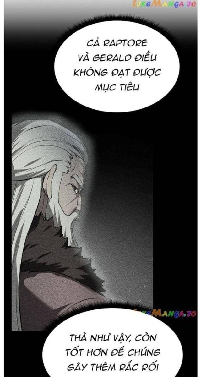 Cổ Vật Trong Hầm Ngục - Page 99