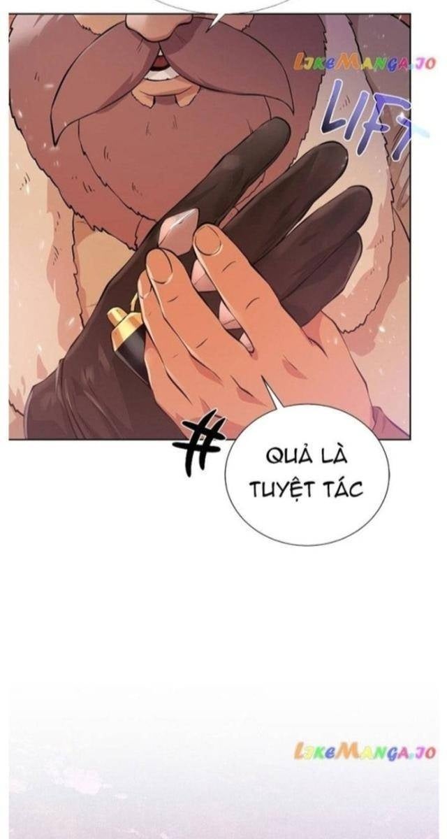 Cổ Vật Trong Hầm Ngục - Page 26