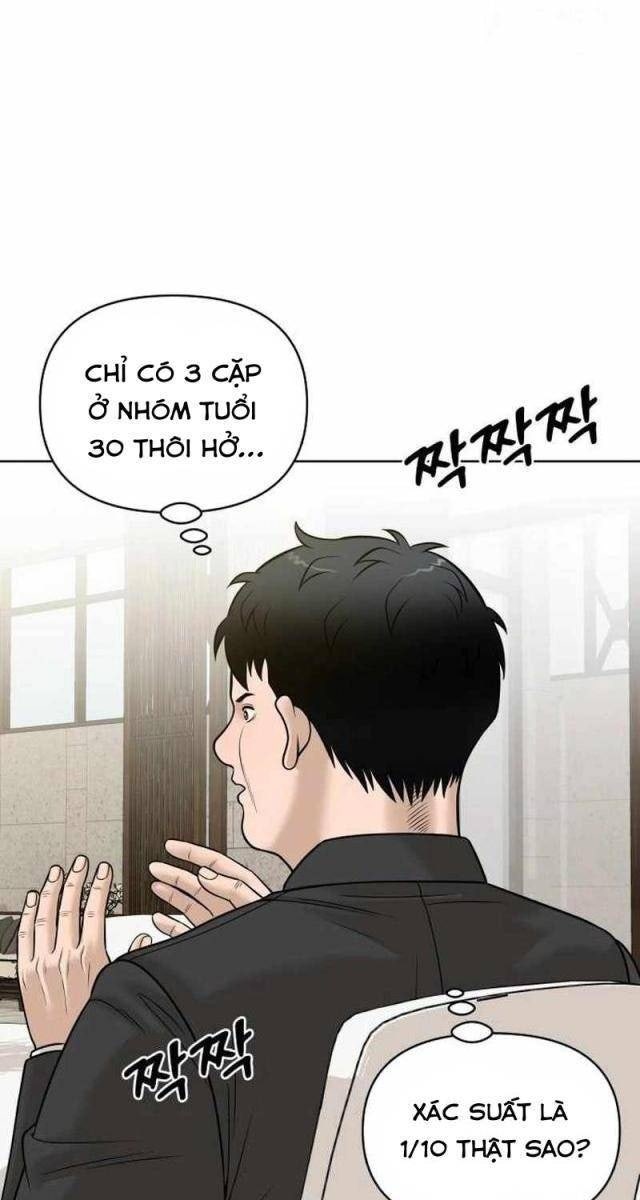 40 Chưa Quá Muộn - Page 80