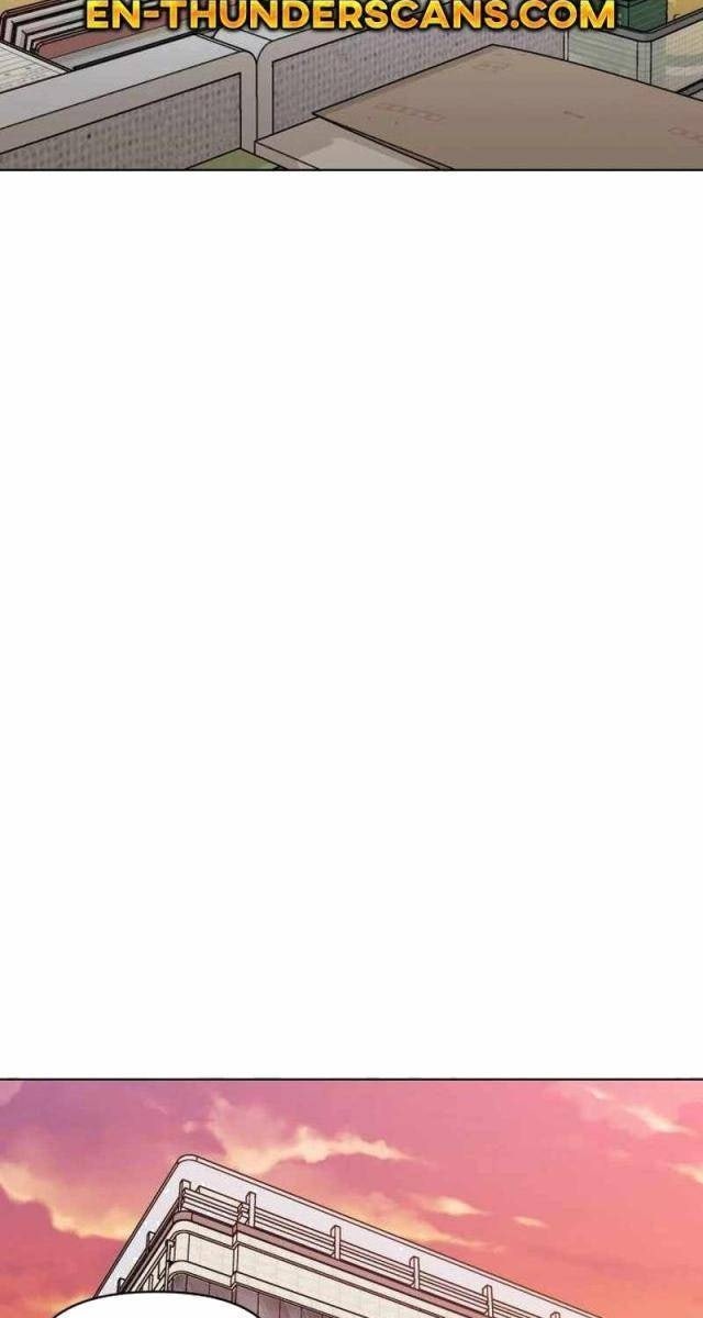 40 Chưa Quá Muộn - Page 38