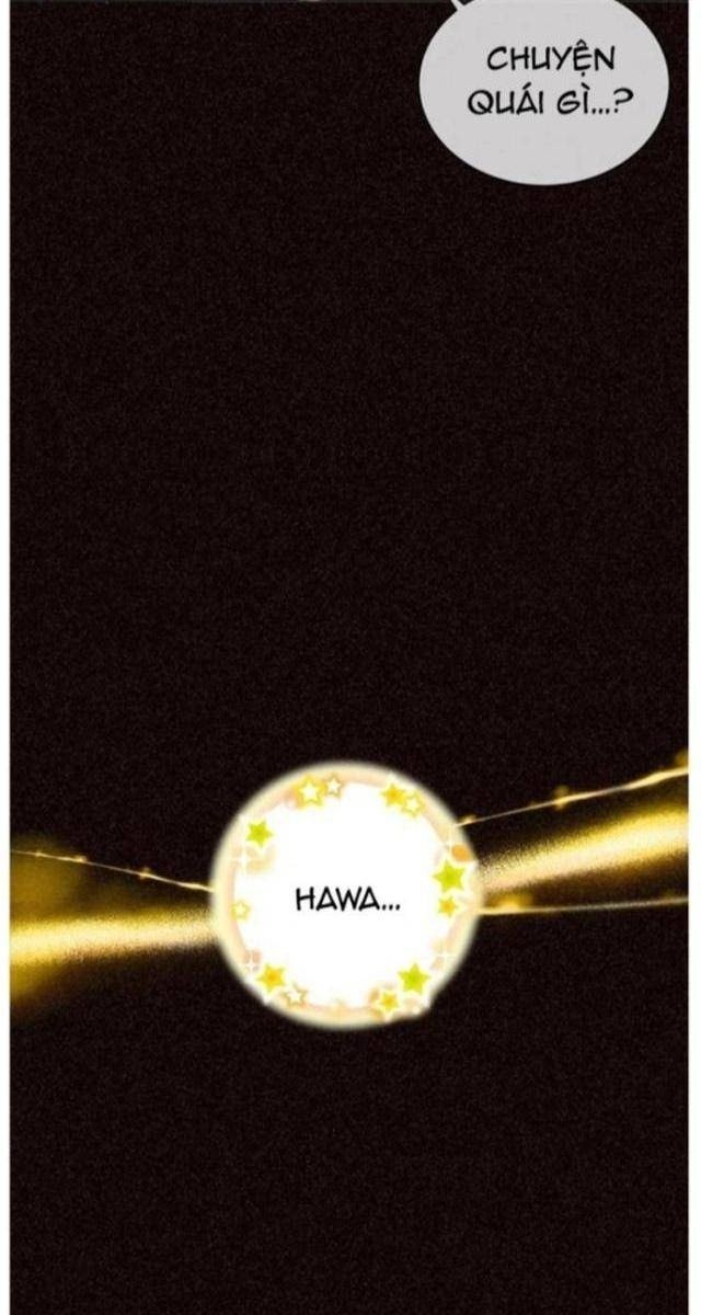 Tôi Trở Thành Một Nông Dân - Page 82