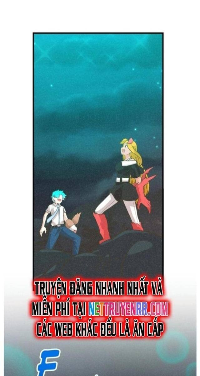 Tôi Trở Thành Một Nông Dân - Page 107