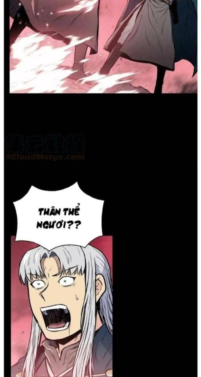 Phong Vân Chiến Thần - Page 66