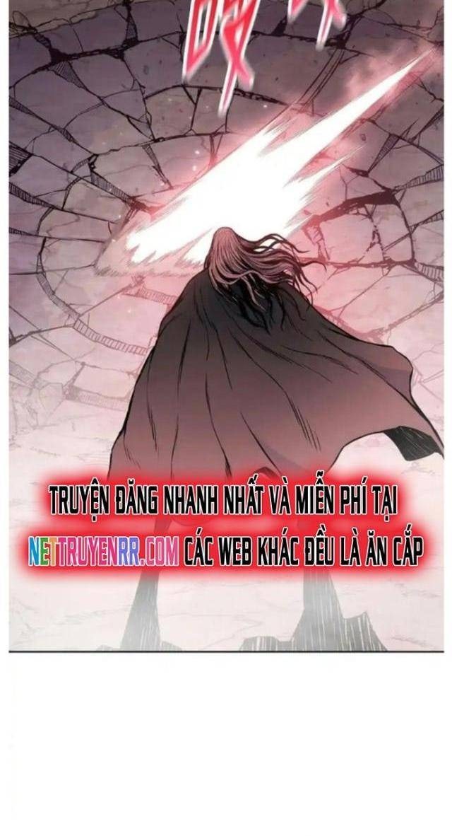 Phong Vân Chiến Thần - Page 20