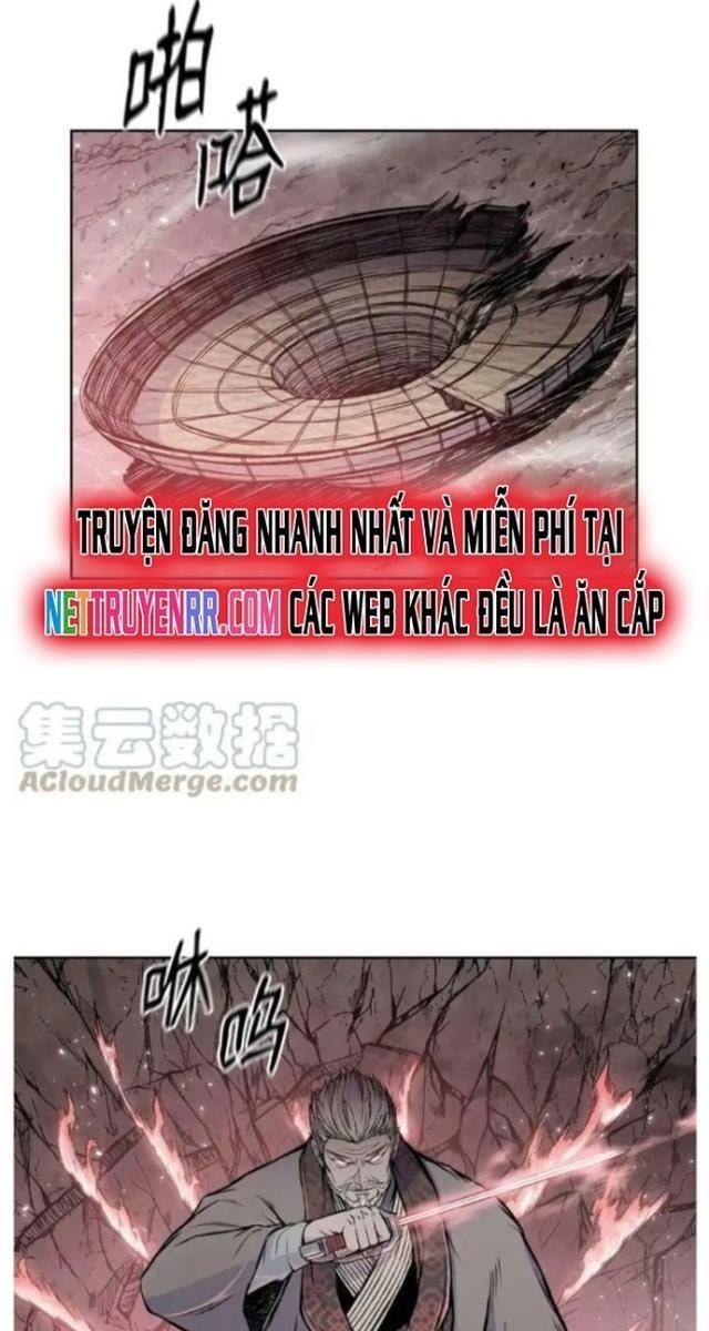 Phong Vân Chiến Thần - Page 29