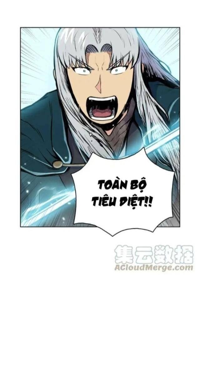 Phong Vân Chiến Thần - Page 15