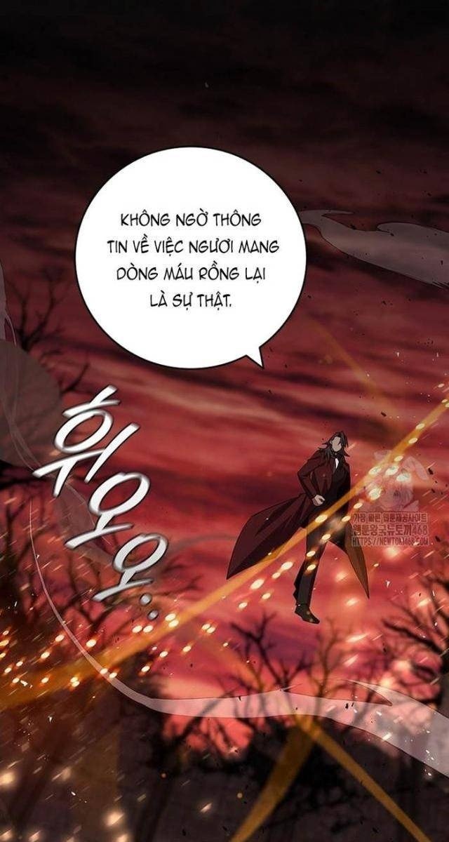 Thực Long Ma Pháp Sư - Page 49