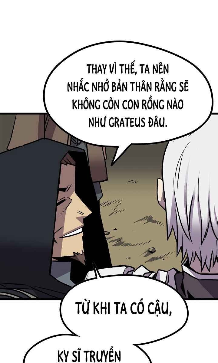 Cuộc Phiêu Lưu Của Cậu Bé Rồng - Page 85