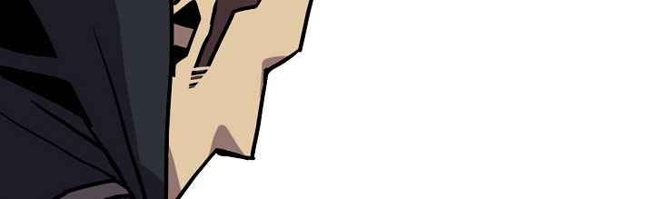 Cuộc Phiêu Lưu Của Cậu Bé Rồng - Page 130