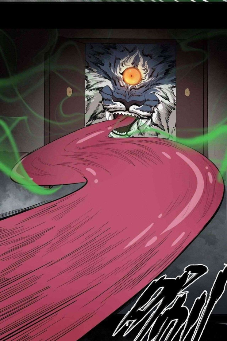 Loạn Thế Hành - Page 75