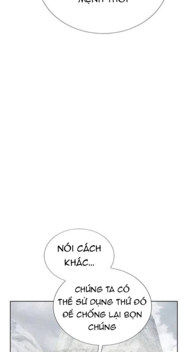 Cổ Vật Trong Hầm Ngục - Page 62