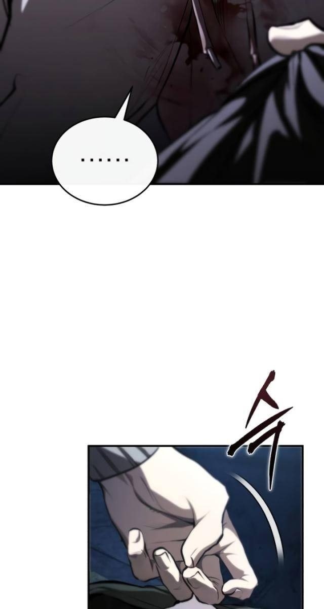 Ác Quỷ Trở Lại Học Đường - Page 121