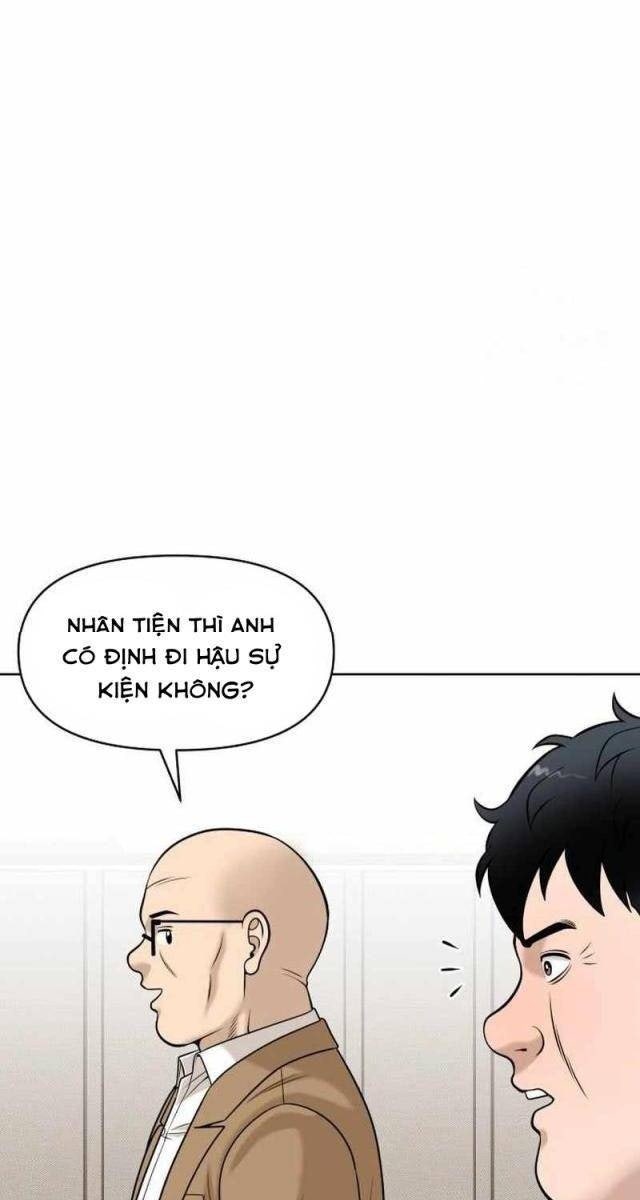 40 Chưa Quá Muộn - Page 89