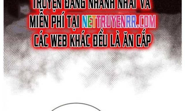 Tôi Trở Thành Một Nông Dân - Page 87