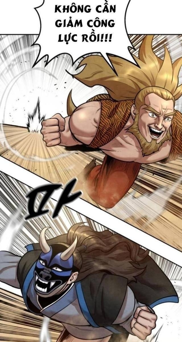 Tay Súng Chinh Phục Võ Lâm - Page 68