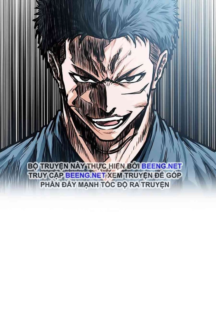 Bá Chủ Học Đường - Page 81