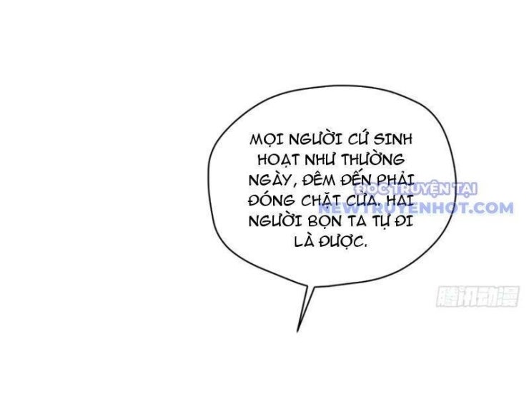 Xuyên Qua Thành Npc Xui Xẻo: Ta Có Lão Bà Che Chở - Page 67