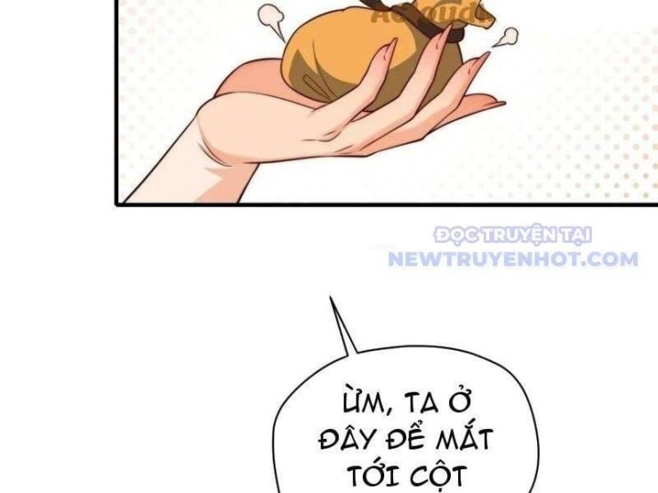 Xuyên Qua Thành Npc Xui Xẻo: Ta Có Lão Bà Che Chở - Page 145