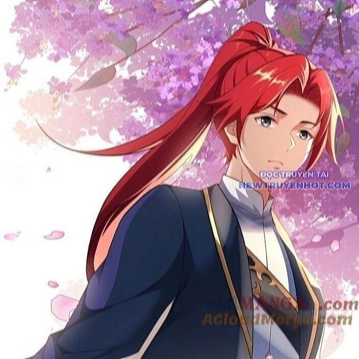 Xuyên Qua Thành Npc Xui Xẻo: Ta Có Lão Bà Che Chở - Page 80