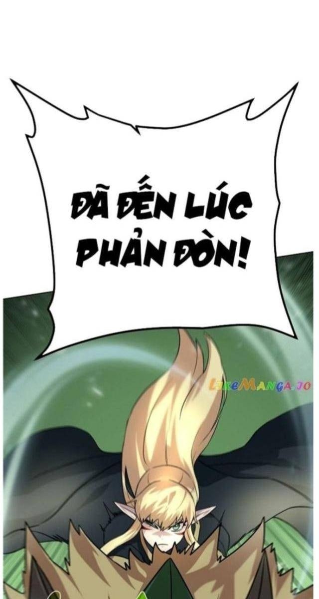 Cổ Vật Trong Hầm Ngục - Page 91