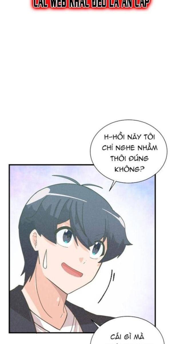 Tôi Trở Thành Một Nông Dân - Page 16