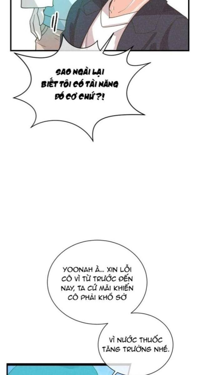 Tôi Trở Thành Một Nông Dân - Page 65