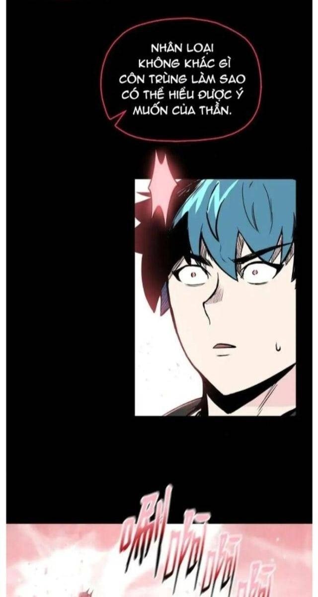 Phong Vân Chiến Thần - Page 89