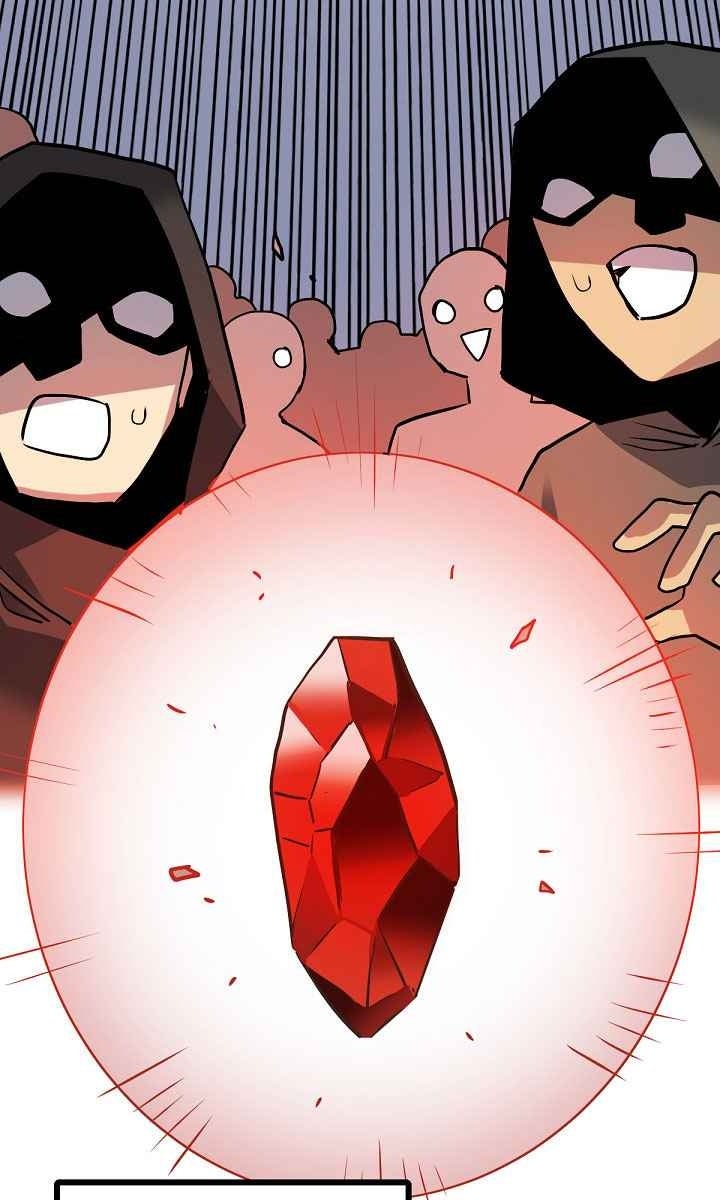 Cuộc Phiêu Lưu Của Cậu Bé Rồng - Page 79