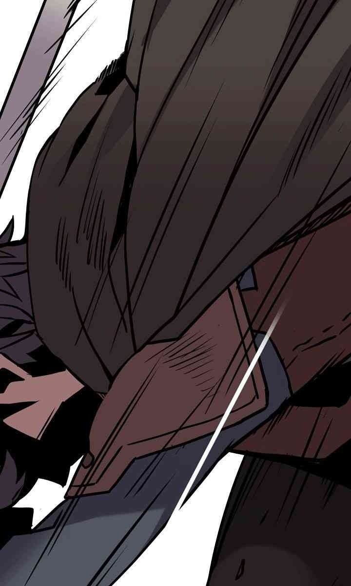 Cuộc Phiêu Lưu Của Cậu Bé Rồng - Page 253