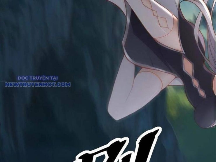 Xuyên Qua Thành Npc Xui Xẻo: Ta Có Lão Bà Che Chở - Page 99