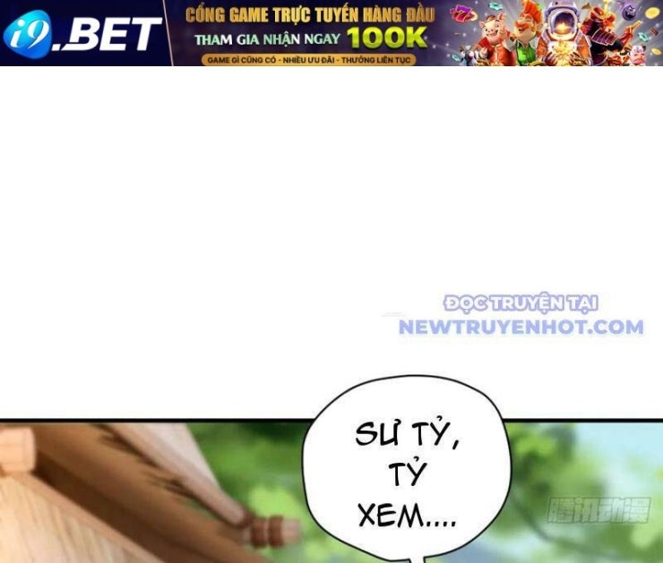 Xuyên Qua Thành Npc Xui Xẻo: Ta Có Lão Bà Che Chở - Page 73