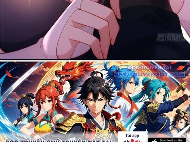 Xuyên Qua Thành Npc Xui Xẻo: Ta Có Lão Bà Che Chở - Page 146