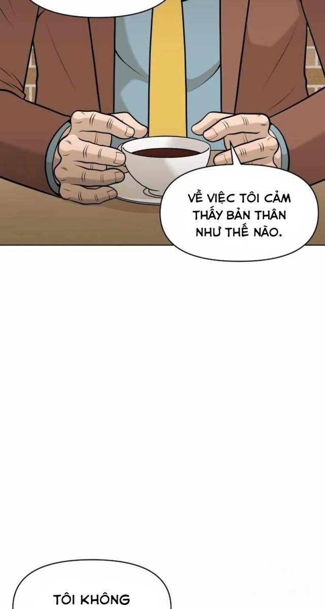 40 Chưa Quá Muộn - Page 98