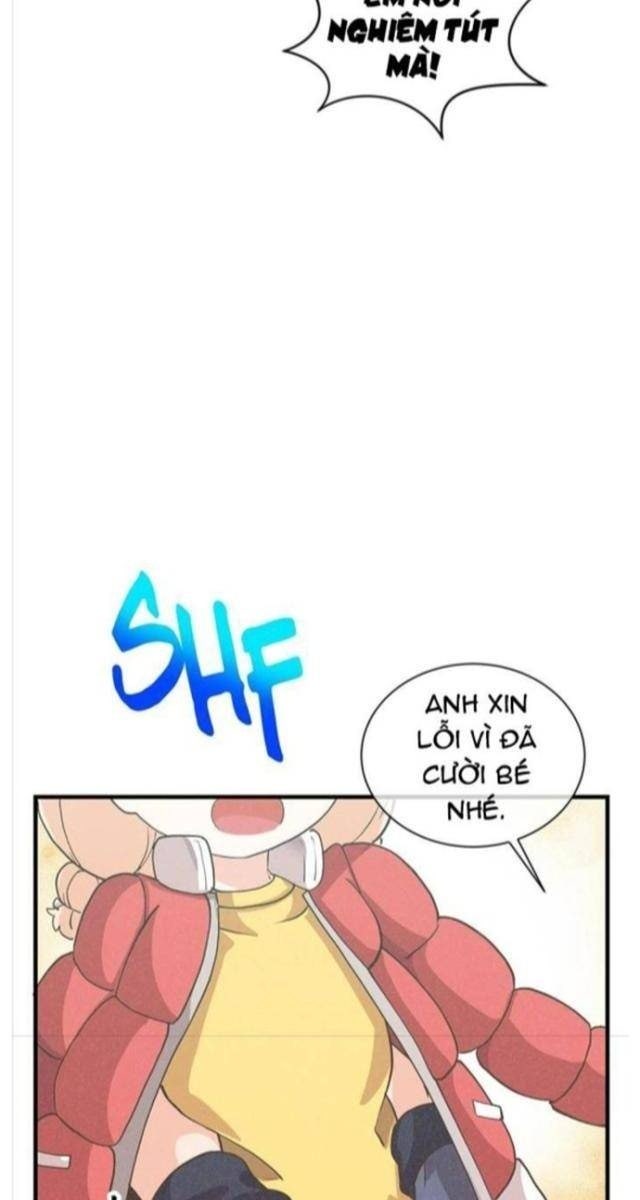 Tôi Trở Thành Một Nông Dân - Page 118