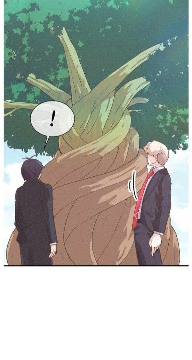 Tôi Trở Thành Một Nông Dân - Page 55