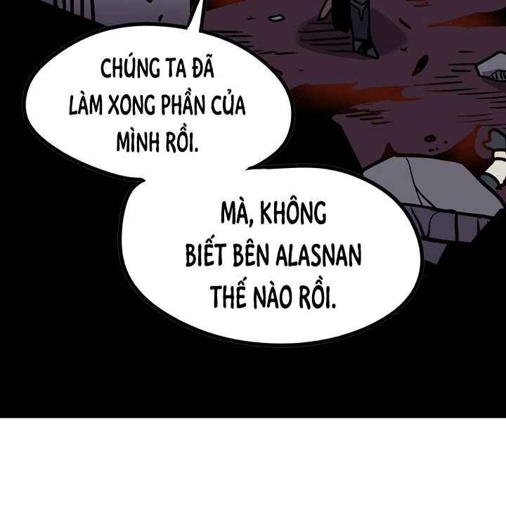 Cuộc Phiêu Lưu Của Cậu Bé Rồng - Page 40
